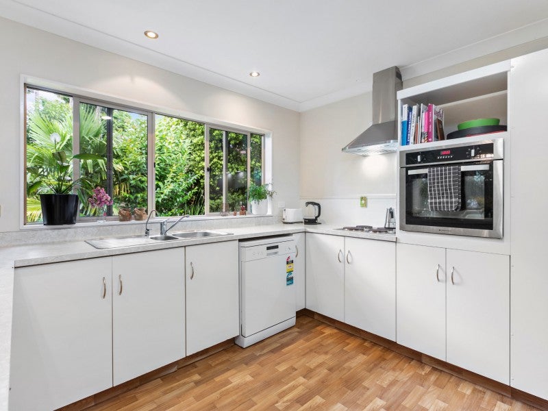 17 Thornlea Drive, Welcome Bay, Tauranga - Carousel 2