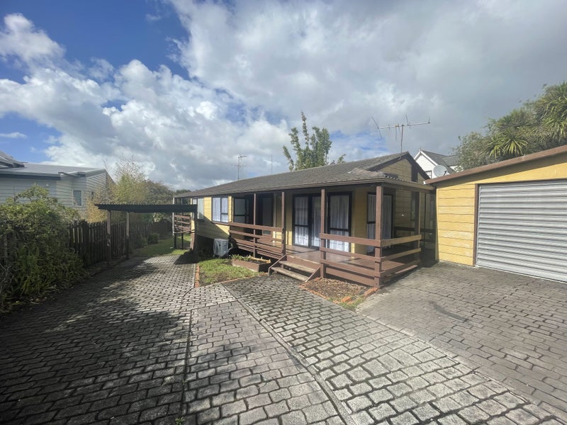 69 Grand Drive, Remuera, Auckland - Carousel 1