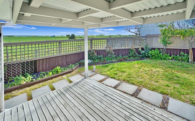 74B Pukehina Parade, Pukehina, Te Puke - Carousel 2