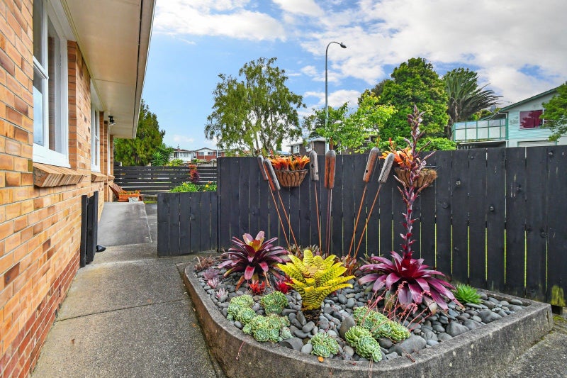 2/3 Opal Avenue, Pakuranga, Auckland - Carousel 15