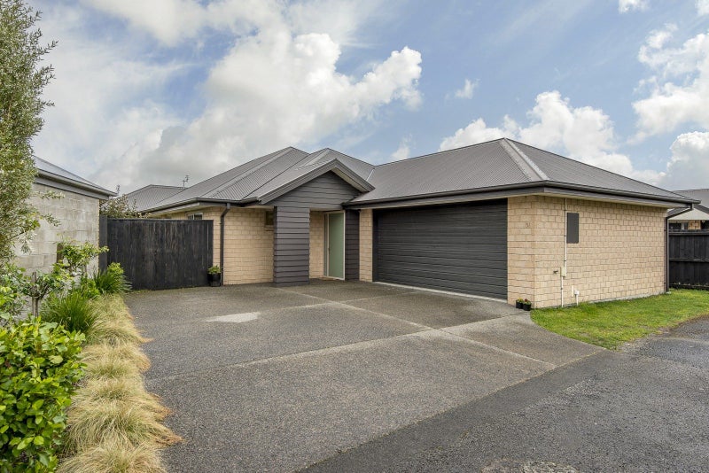 56 Rempstone Drive, Halswell, Christchurch - Carousel 20