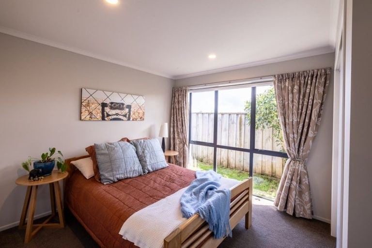 16 Durham Heights, Flagstaff, Hamilton - Carousel 9