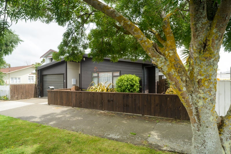 44 Bryant Street, Takaro, Palmerston North - Carousel 20