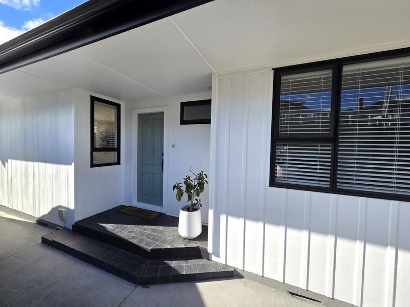 70 Hinewa Road, Otumoetai, Tauranga - Carousel 2