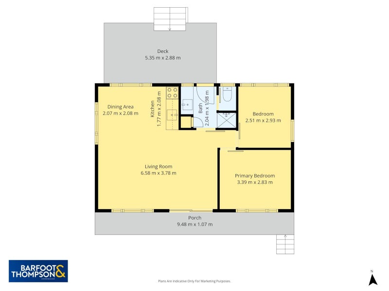 29 Sundown Avenue, Manly, Whangaparāoa - Carousel 18