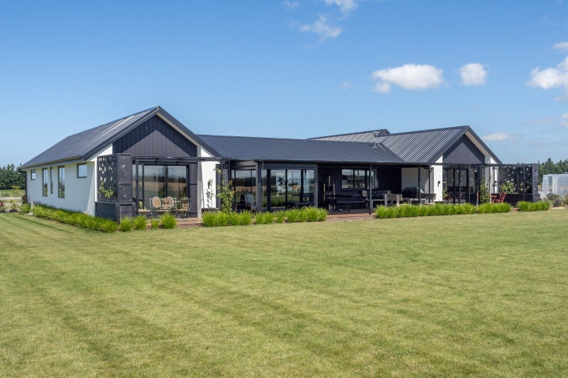 110 Stranges Road, Huntingdon, Ashburton - Carousel 1