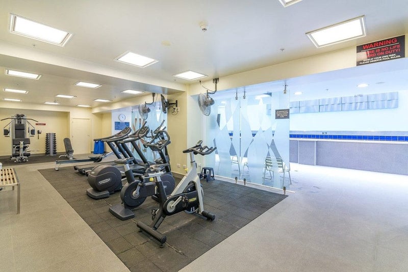 314/22 Nelson Street, Auckland Central, Auckland - Carousel 11