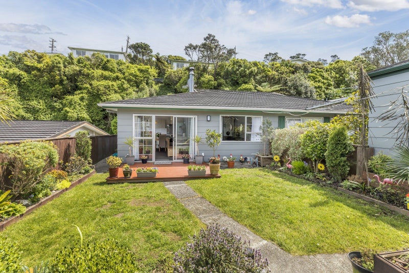 1/40 Salford Street, Newlands, Wellington - Carousel 21