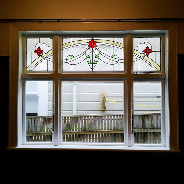 66 Wallace Street, Mount Cook, Wellington - Carousel 2