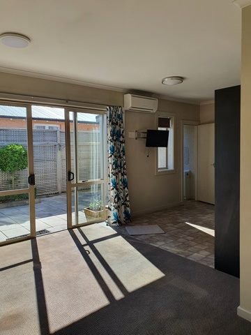 105 Church Street, Seaview, Timaru - Carousel 10