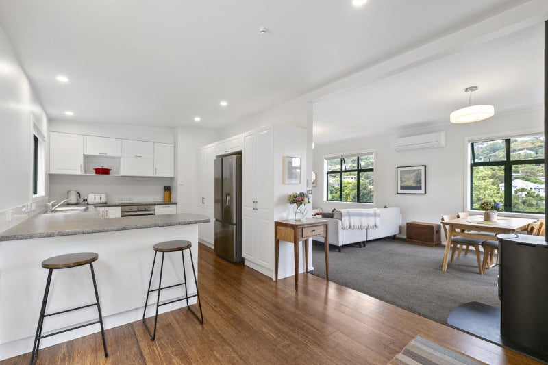 14 Rothsay Road, Ngaio, Wellington - Carousel 2