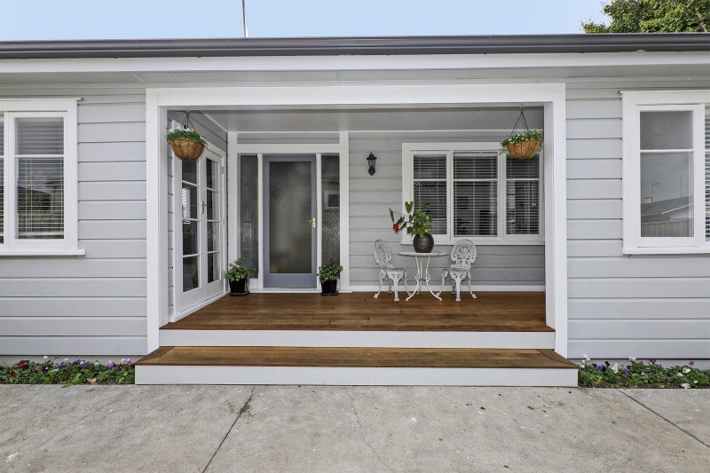 43A Georges Drive, Napier South, Napier - Carousel 20