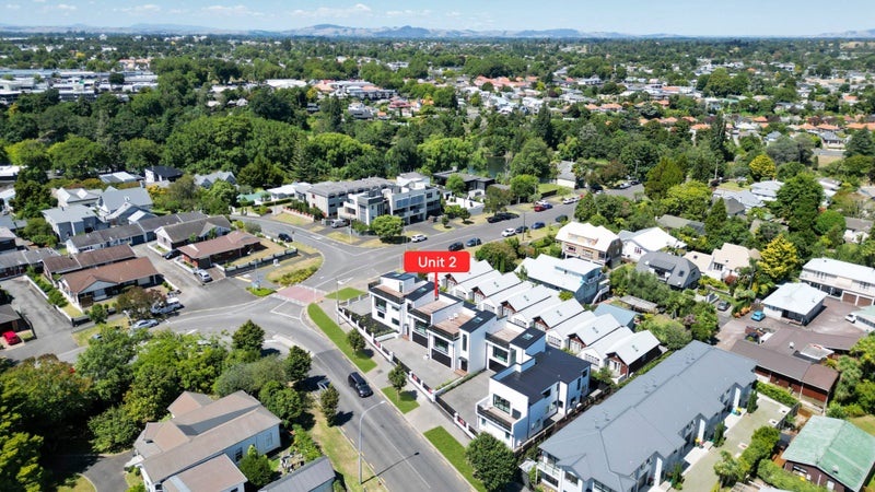 2/1 Palmerston Street, Hamilton Central, Hamilton - Carousel 15