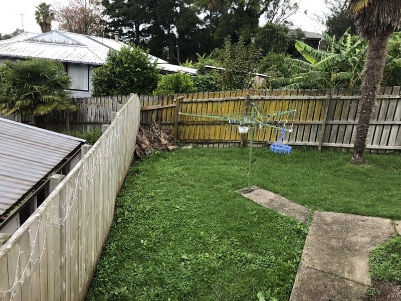 12A Midgley Road, West Harbour, Auckland - Carousel 12