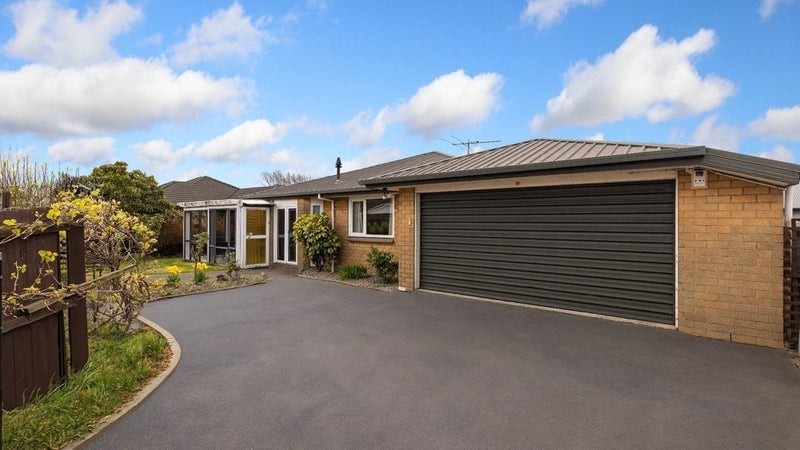 47A Seymour Street, Hornby, Christchurch - Carousel 1