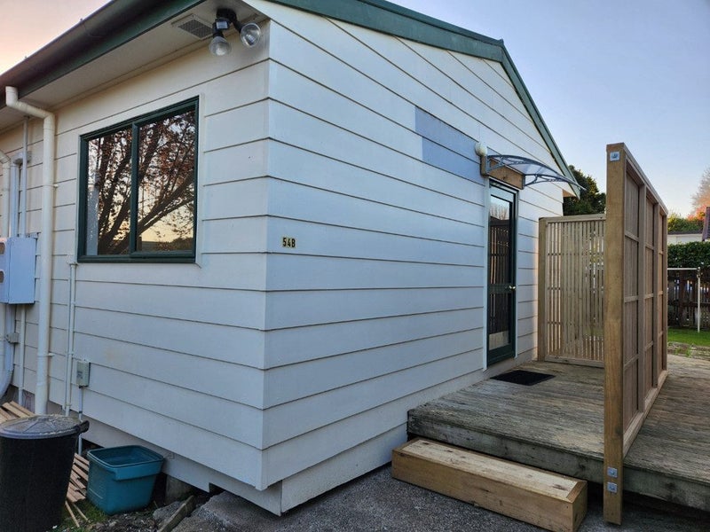 54 Kowhai Street, Hamilton Lake, Hamilton - Carousel 1