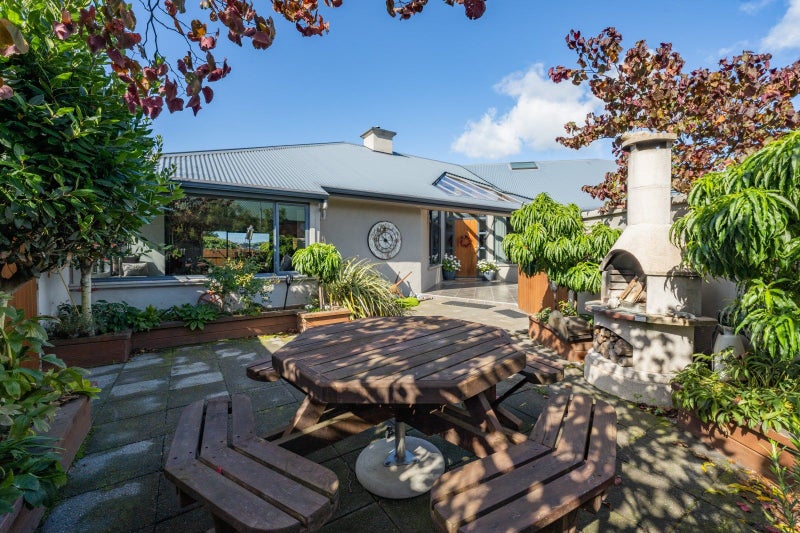 10 Sunninghurst Drive, Fairfield, Dunedin - Carousel 2