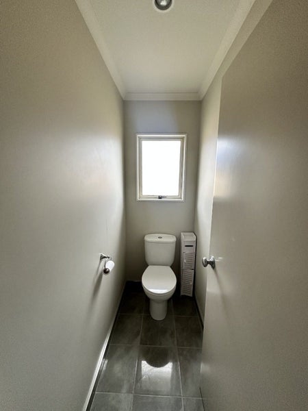 5 Aiden Lane, Raureka, Hastings - Carousel 17