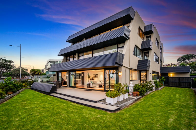 1/195 Tamaki Drive, Kohimarama, Auckland - Carousel 2