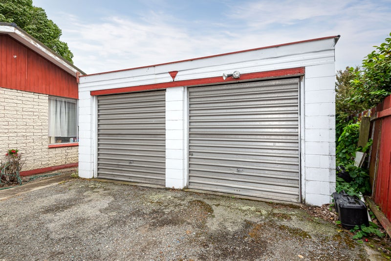 1/531 Tuam Street, Phillipstown, Christchurch - Carousel 11