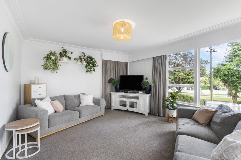 53 Moana Avenue, Onehunga, Auckland - Carousel 2