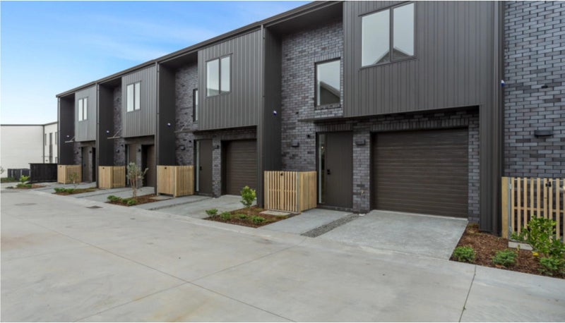 18 Pohatu Lane, Saint Johns, Auckland - Carousel 2