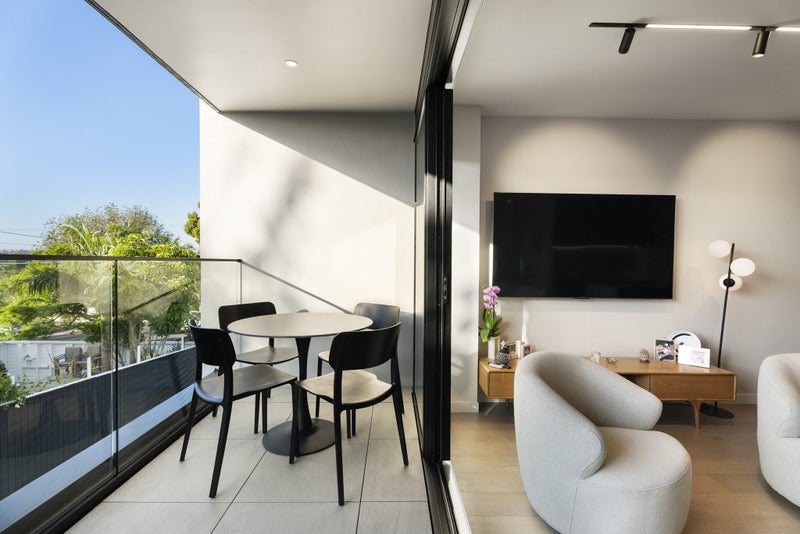 2B Kotare Avenue, Westmere, Auckland - Carousel 2