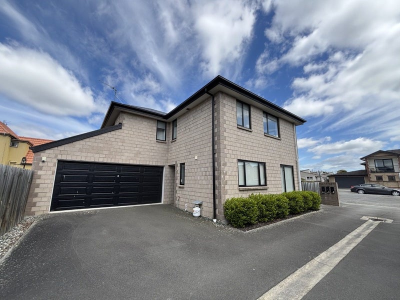 4/15 George Street, Riccarton, Christchurch - Carousel 2