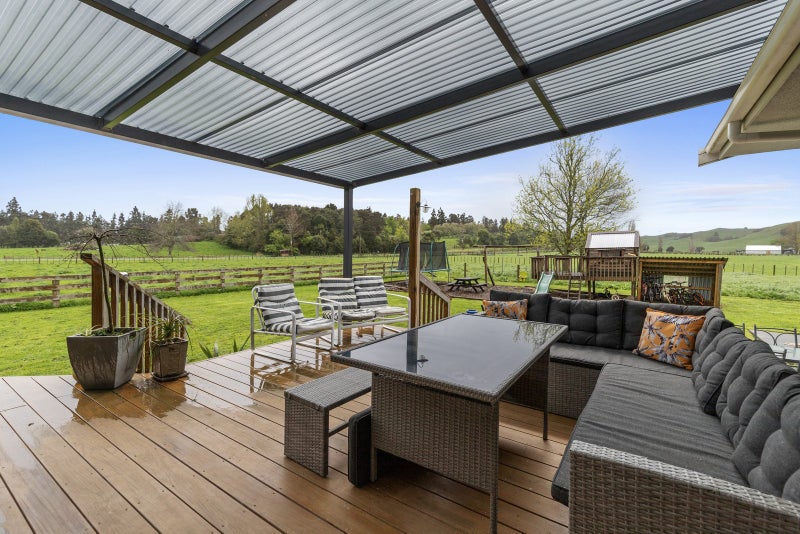 700 Taniwha Road, Waerenga, Te Kauwhata - Carousel 2