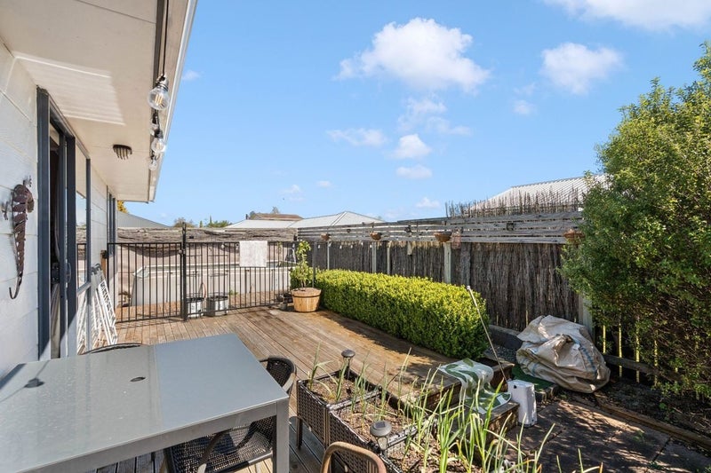 80B South Road, Solway, Masterton - Carousel 8