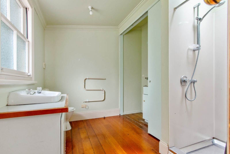 50 Pompallier Terrace, Ponsonby, Auckland - Carousel 8