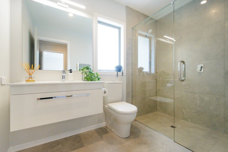 656C Pioneer Highway, Highbury, Palmerston North - Carousel 18