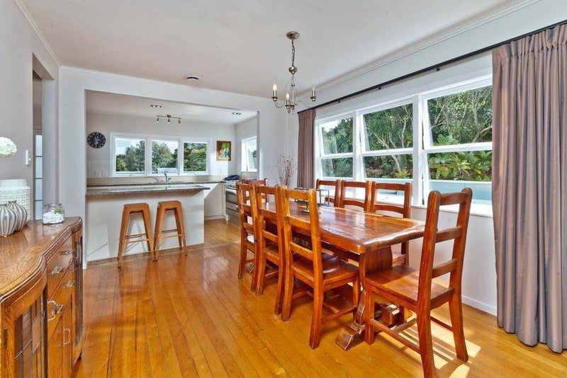 88 Hillcrest Avenue, Hillcrest, Auckland - Carousel 12
