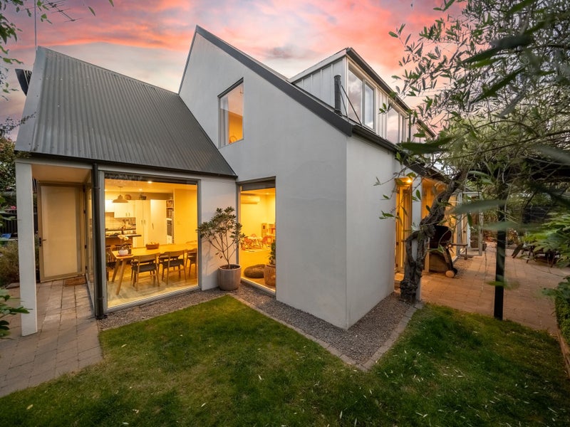 1 Kaputone Place, Belfast, Christchurch - Carousel 1