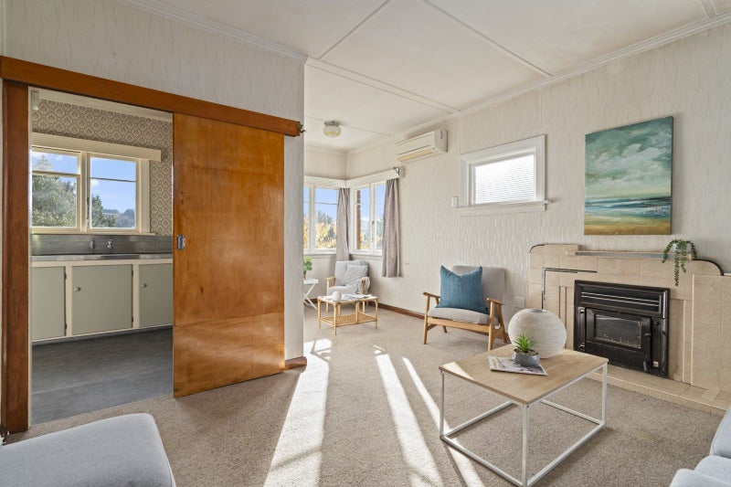 94 Mornington Road, Kenmure, Dunedin - Carousel 2