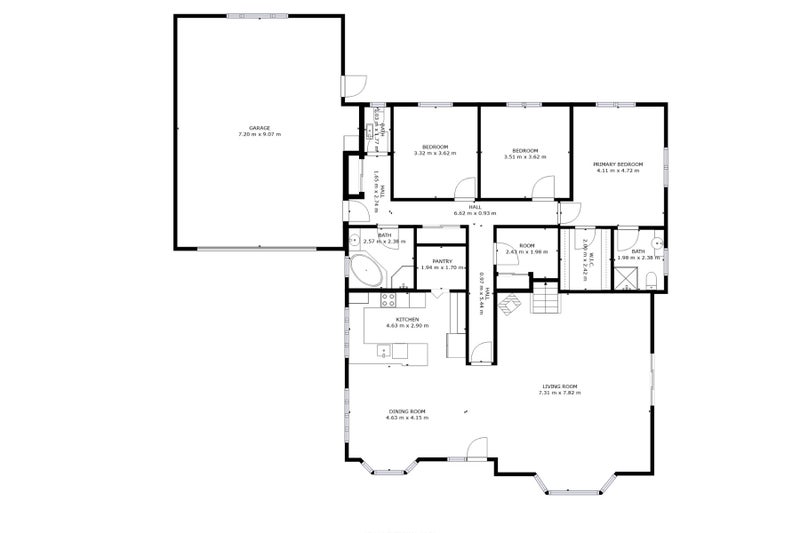 38B Dillons Point Road, Islington, Blenheim - Carousel 27