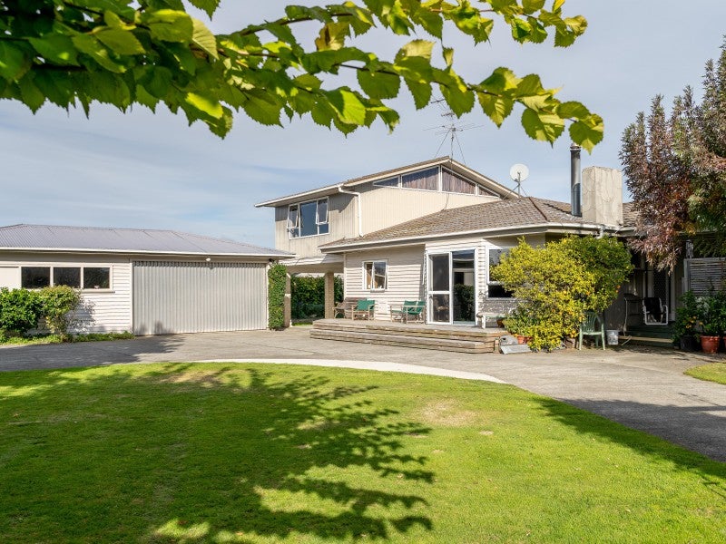57A Michael Street, Kuripuni, Masterton - Carousel 1