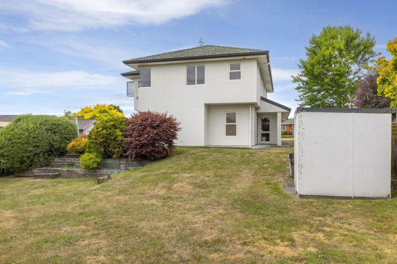 11 Logan Avenue, Wharewaka, Taupo - Carousel 24