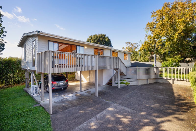 1/16 Riverview Road, New Lynn, Auckland - Carousel 1