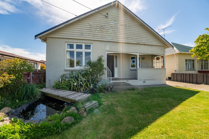6 Guinness Street, Highfield, Timaru - Carousel 1