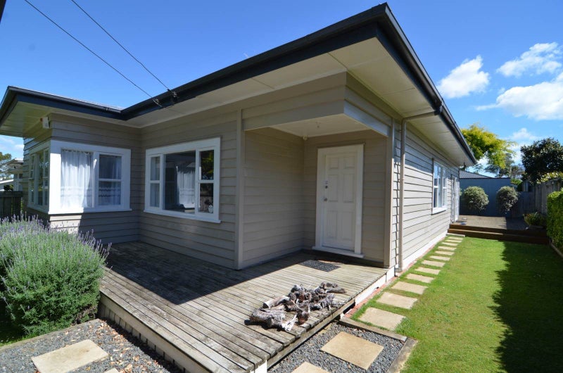 96A Rawhiti Road, One Tree Hill, Auckland - Carousel 11