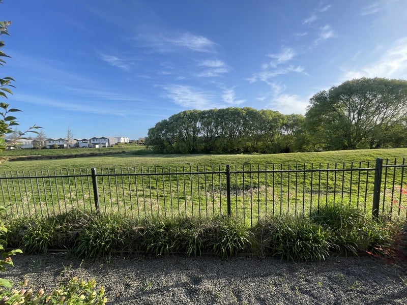 0 Sommerville Road, Mauku, Pukekohe - Carousel 2