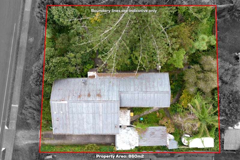6 Arran Road, Browns Bay, Auckland - Carousel 2