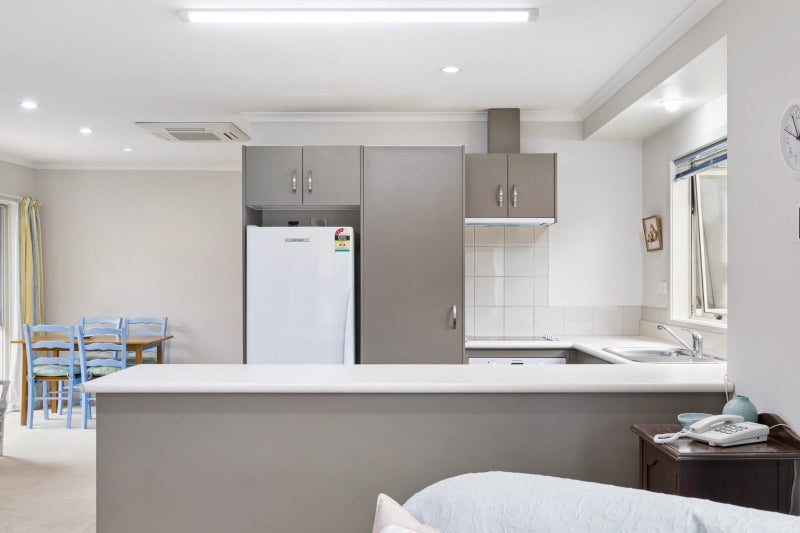 18/241 Killarney Road, Frankton, Hamilton - Carousel 2