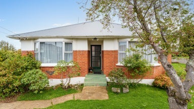 18 Torquay Street, Abbotsford, Dunedin - Carousel 1