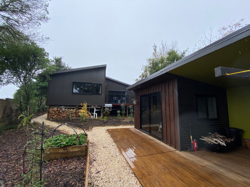 61 Selwyn Street, Takaka - Carousel 2