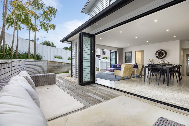 4A Amy Street, Ellerslie, Auckland - Carousel 2