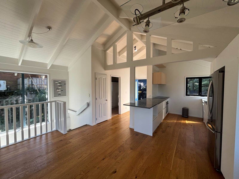 1109 Huia Road, Huia, Auckland - Carousel 2