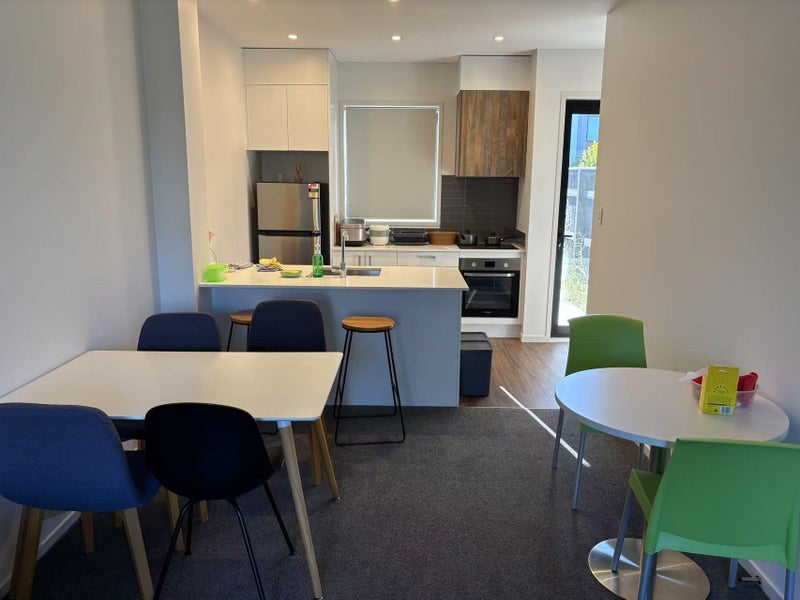 80 Glidepath Road, Hobsonville, Auckland - Carousel 2