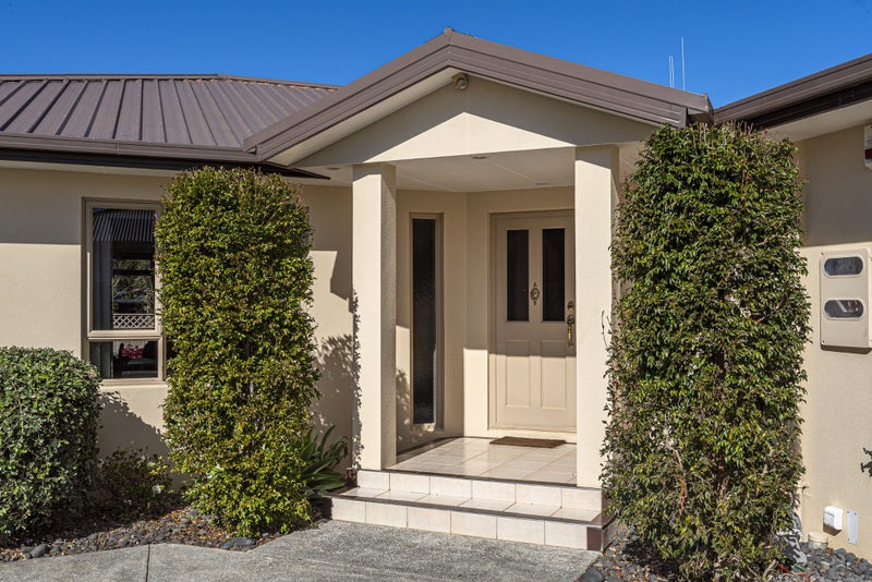 22A Princes Street, Kensington, Whangarei - Carousel 2